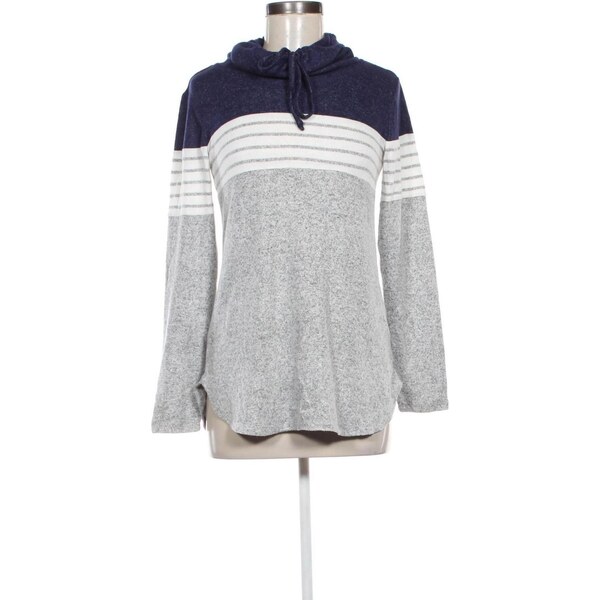 Dámska blúza Market&Spruce 66975597