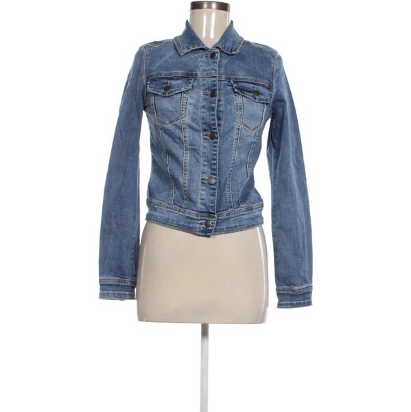 Dámska bunda Object 66975600