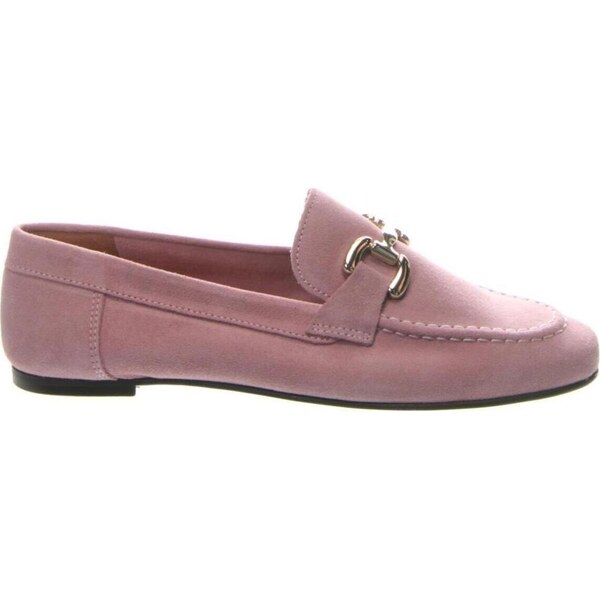 Dámske topánky Ana&Ava 66975585