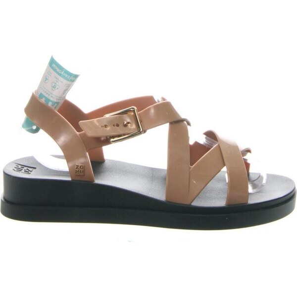 Sandále Zaxy 66975586