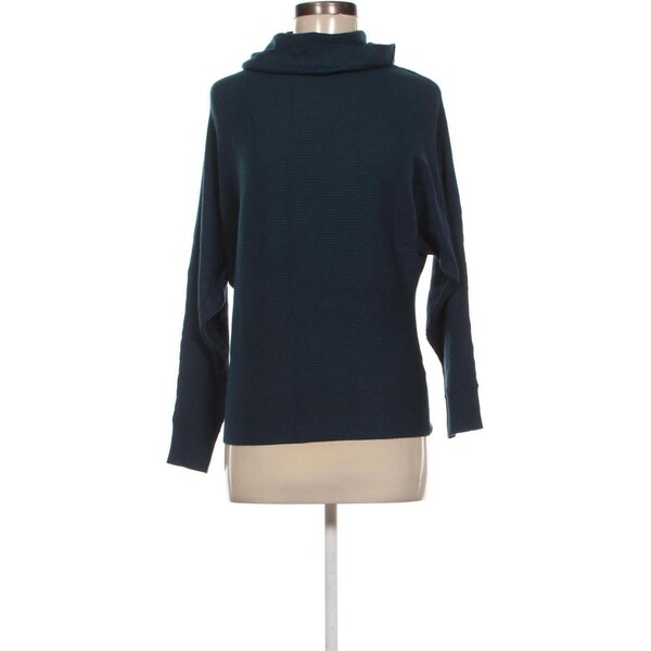 Dámsky pulóver Editors Cut 66975602