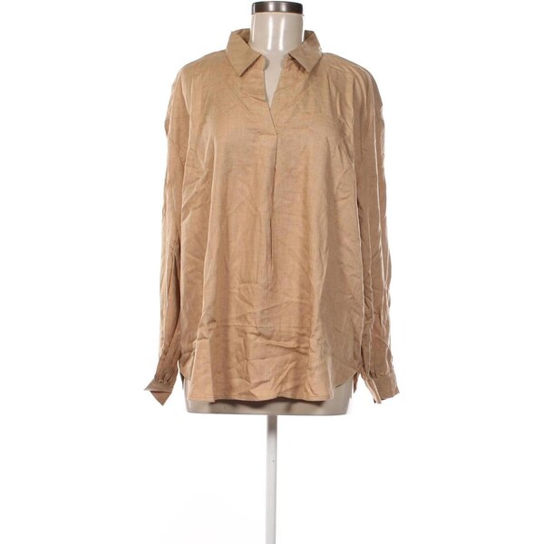 Dámska blúza Tom Tailor 66975609