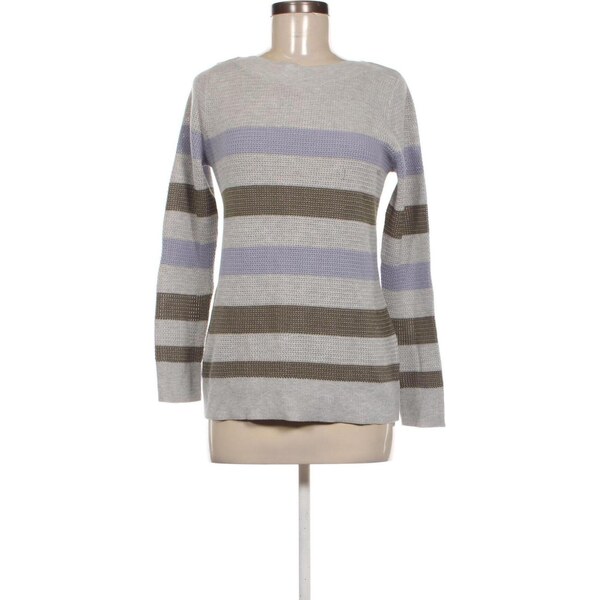 Dámsky pulóver Marks & Spencer 66975603