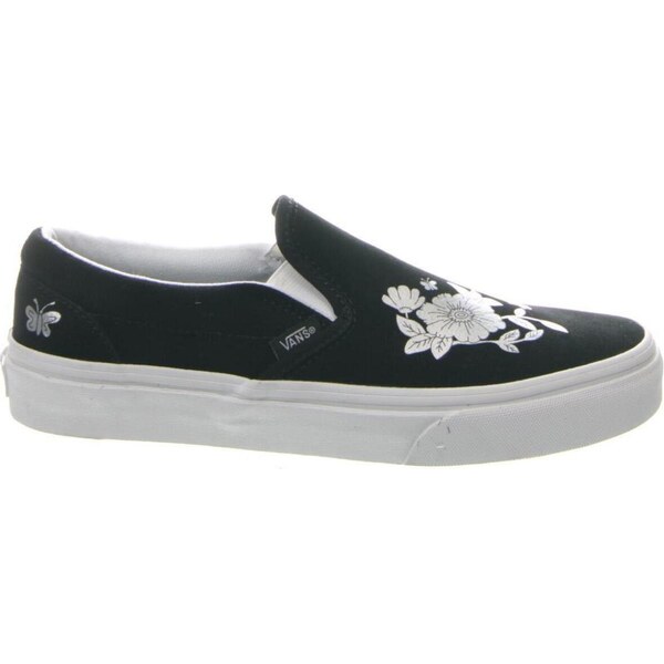 Dámske topánky Vans 66975587