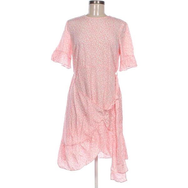 Šaty Vero Moda 66975610