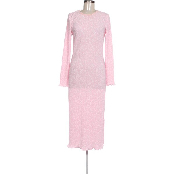 Šaty Pieces 66975618