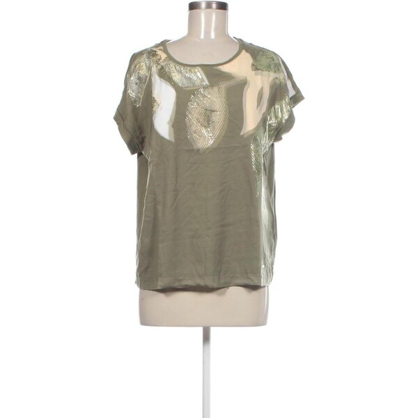 Dámska blúza Betty & Co 66975611