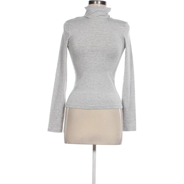 Dámsky rolák Edited 66975619