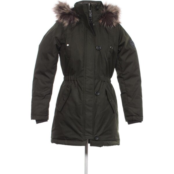 Dámska bunda ONLY 66975605