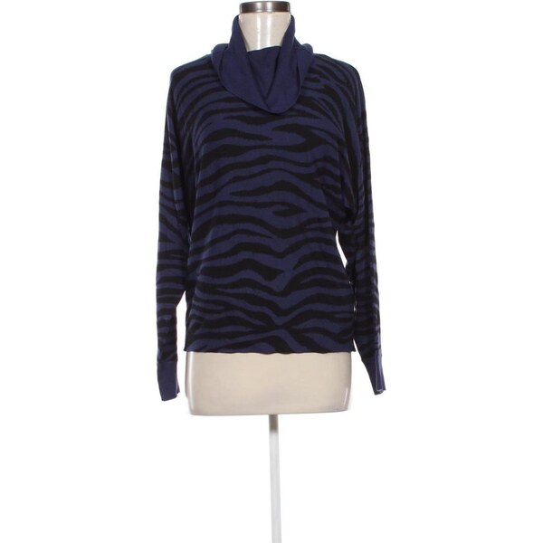 Dámsky pulóver Editors Cut 66975628