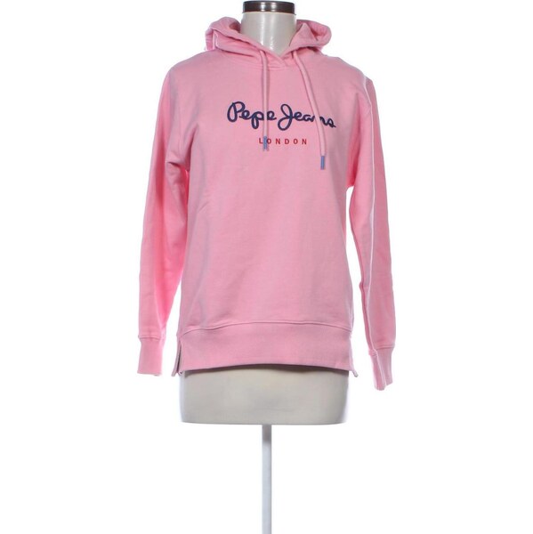 Dámska mikina Pepe Jeans 66975638