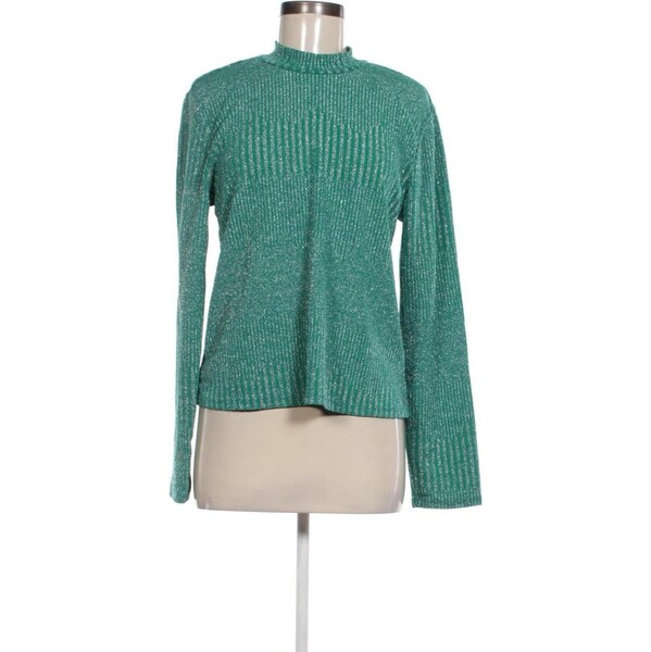 Dámska blúza Vero Moda 66975613