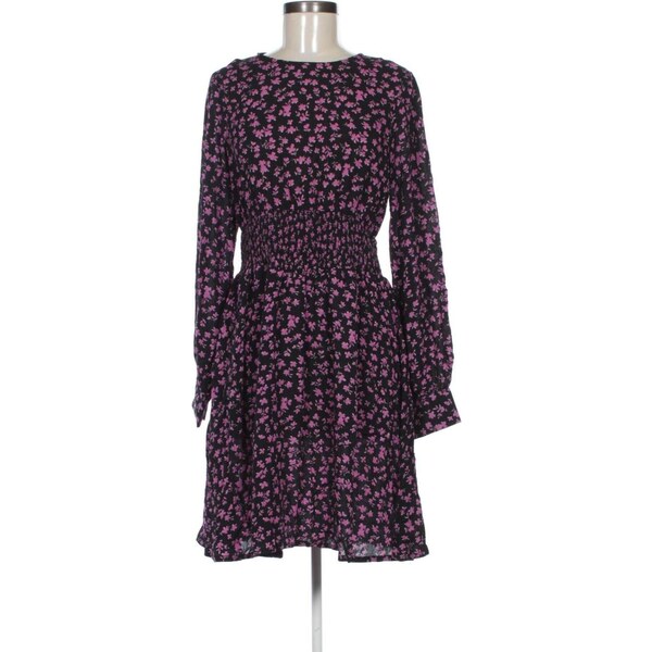 Šaty Y.A.S 66975620