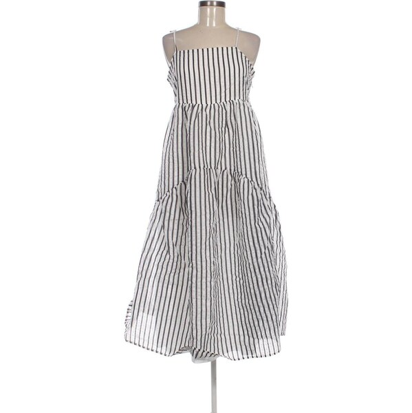 Šaty Vero Moda 66975606