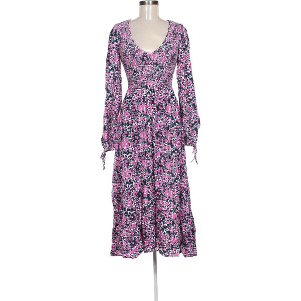 Šaty Fabienne Chapot 66975629