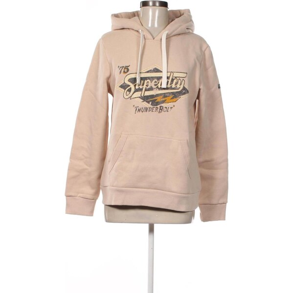 Dámska mikina Superdry 66975614