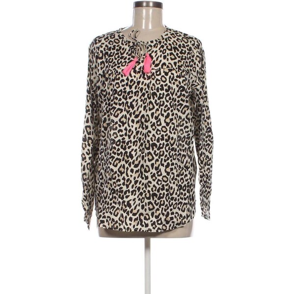 Dámska blúza Zwillingsherz 66975607