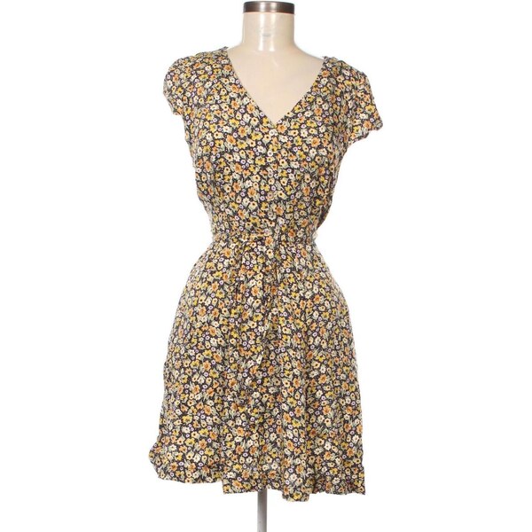 Šaty Louche 66975621