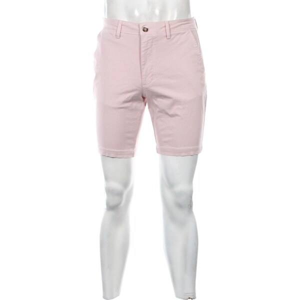 Pánske kraťasy Unbranded 66975640