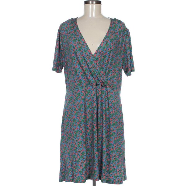 Šaty Louche 66975615