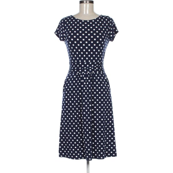 Šaty Boden 66975622