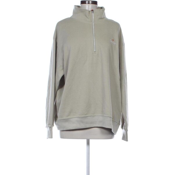 Dámska blúza Roadsign 66975641