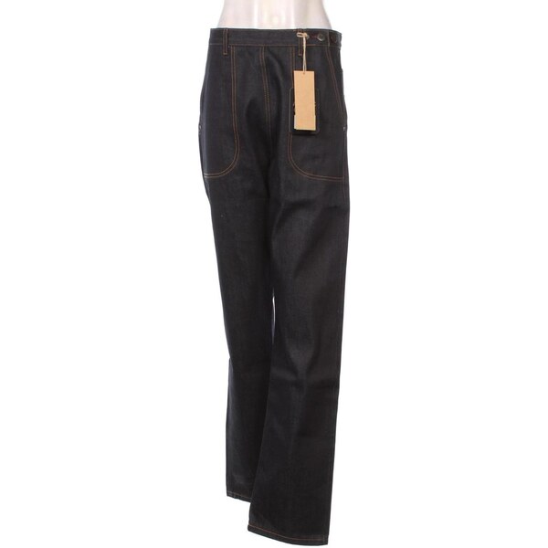 Dámske džínsy King Kerosin 66975642