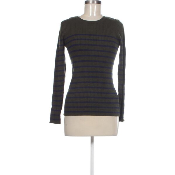 Dámsky pulóver Editors Cut 66975623