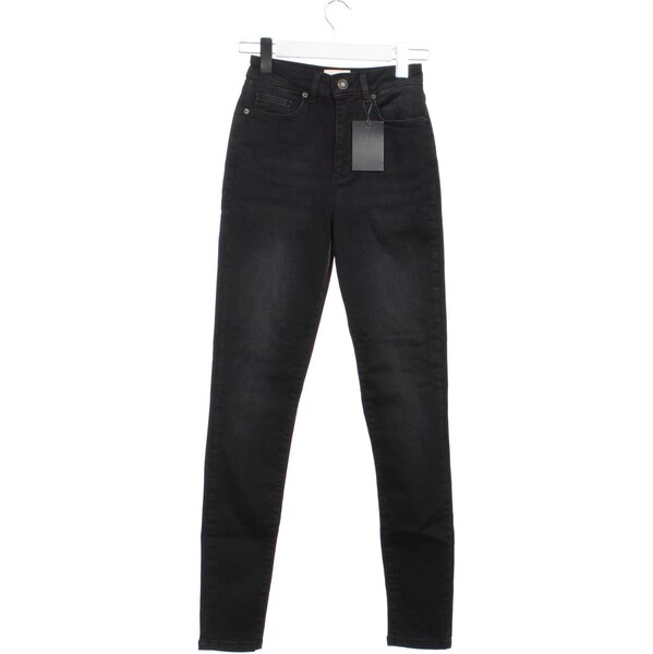 Dámske džínsy Mauvette 66975648