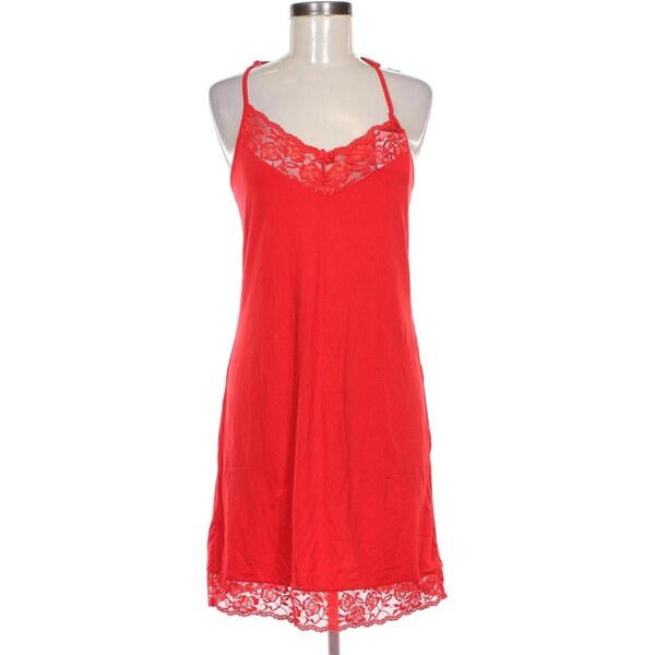 Pyžamo Teyli 66975632