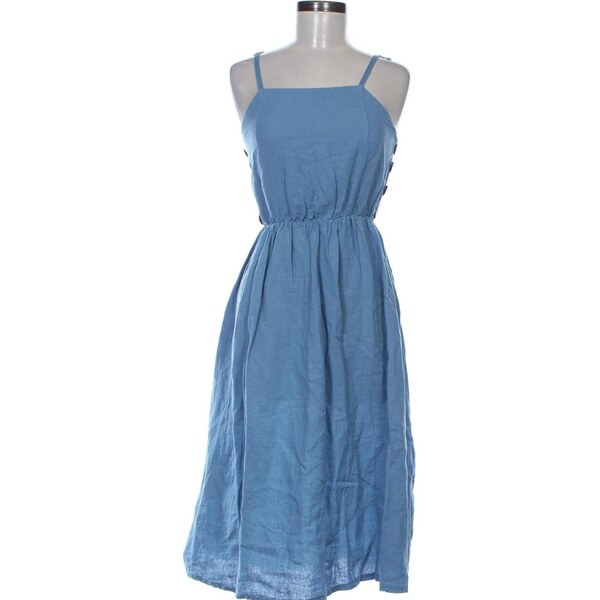 Šaty Unbranded 66975643