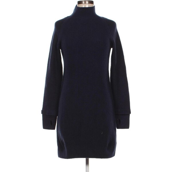 Šaty Mauvette 66975649