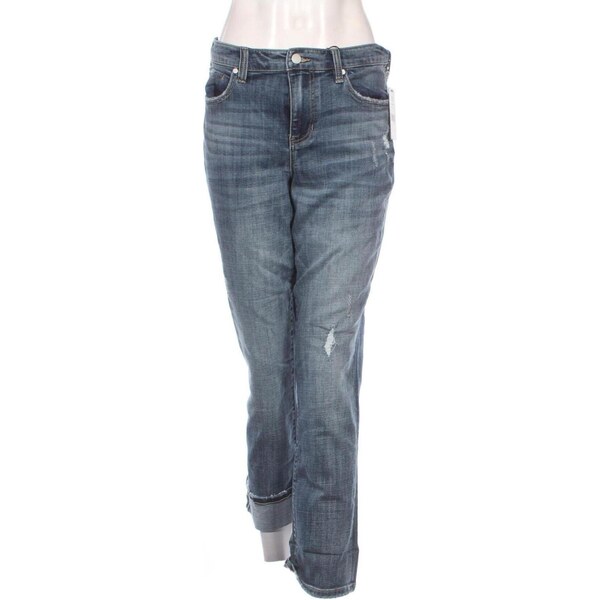 Dámske džínsy Liverpool 66975633