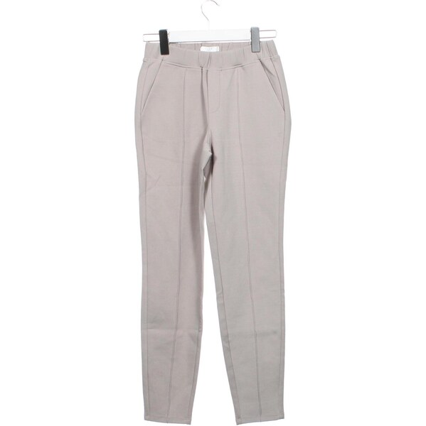 Dámske nohavice Yaya 66975644