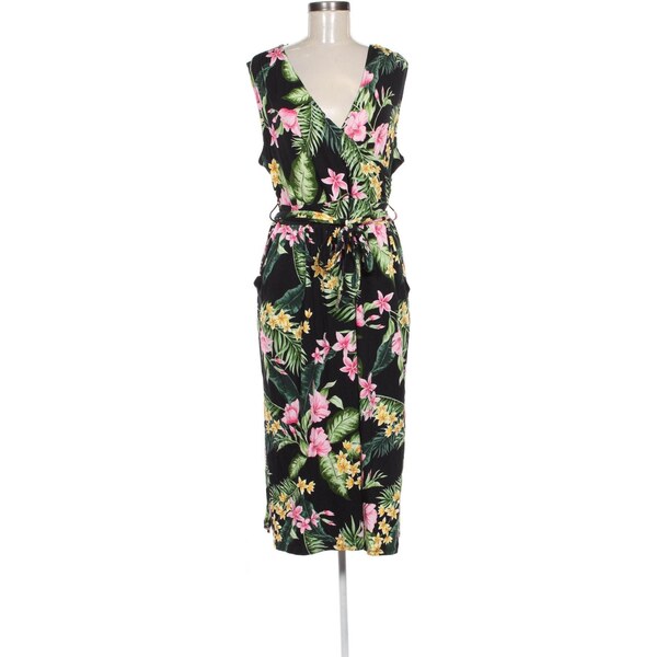 Šaty Mauvette 66975625