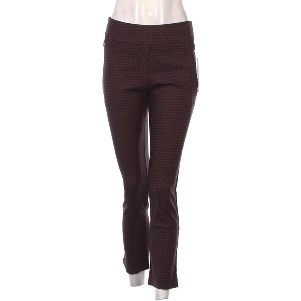 Dámske nohavice Margaret M 66975650