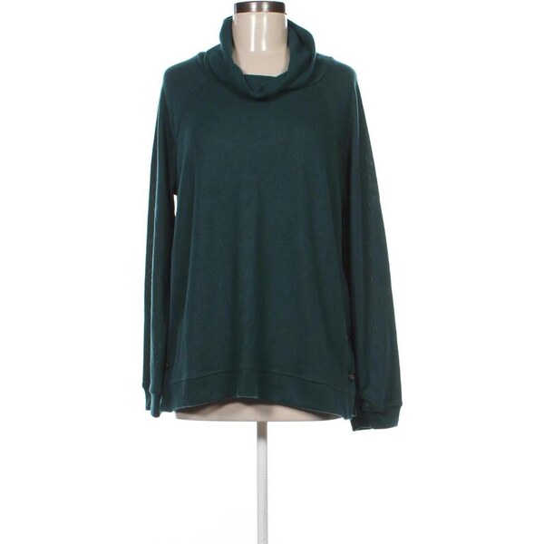 Dámska blúza Mauvette 66975645