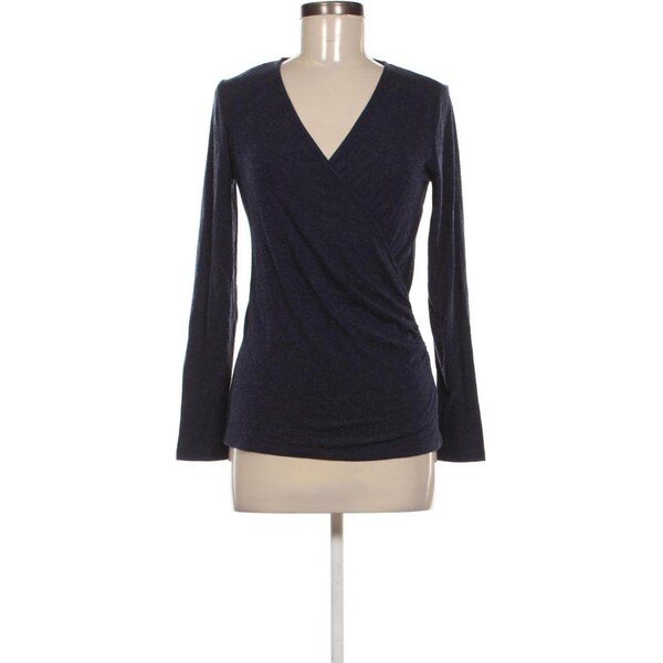 Dámska blúza Mauvette 66975651