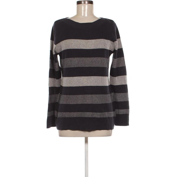 Dámsky pulóver Market&Spruce 66975646