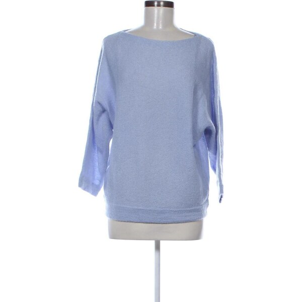 Dámsky pulóver Someday. 66975652