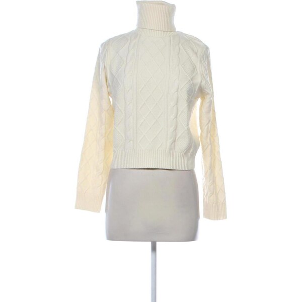 Dámsky pulóver Smashed Lemon 66975647