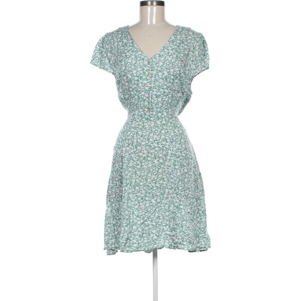 Šaty Louche 66975627