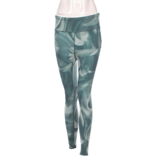 Dámske legíny Threads 4 Thought 66975636