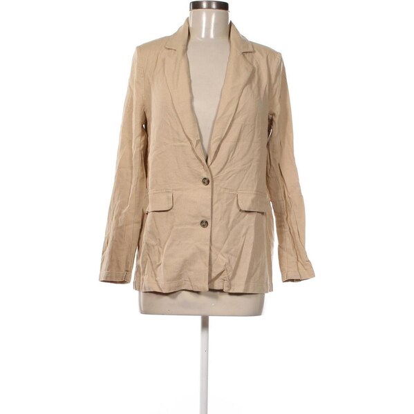 Dámske sako Vero Moda 66975654