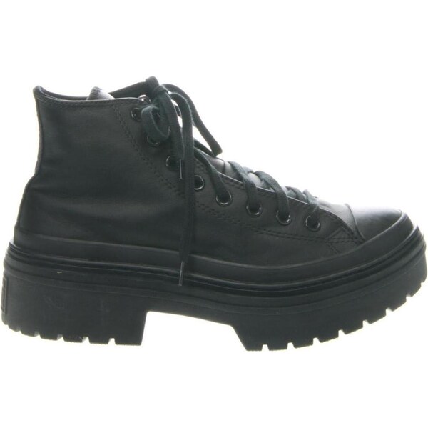 Dámske topánky Converse 66975655