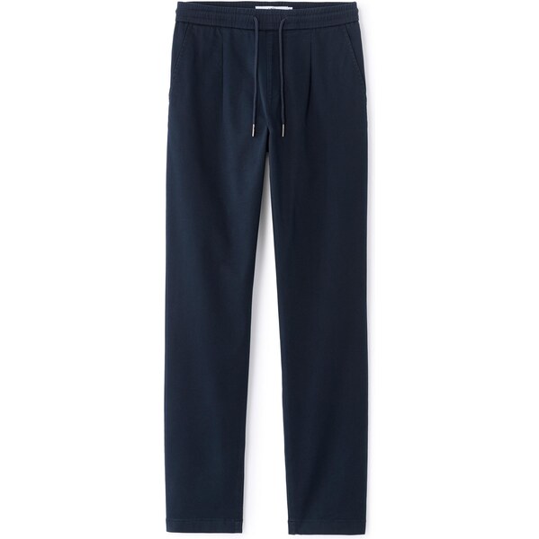 Celio pánske nohavice 24H Mobou 66975982