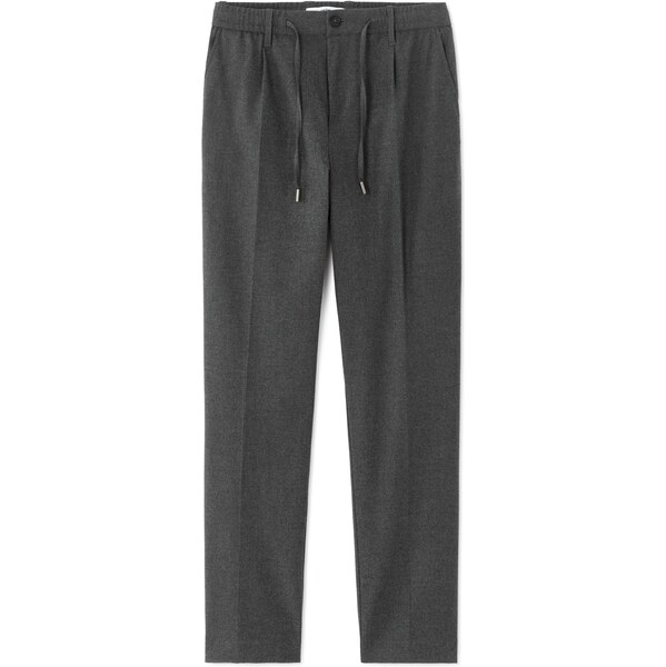 Pánske nohavice Celio Monelset 66975983