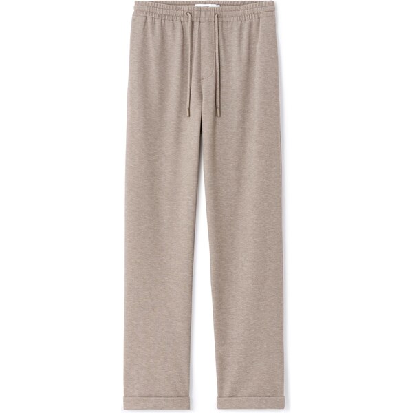 Celio Lopick slim nohavice 66975990