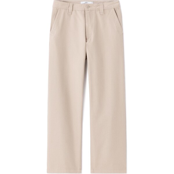 Celio Moraid nohavice - pánske 66975999