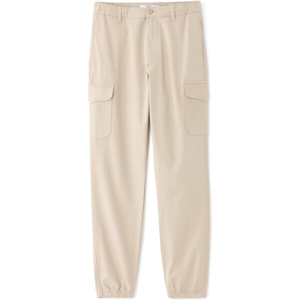 Celio Mogo nohavice 66976002